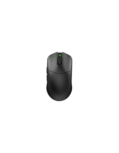 COUGAR REVENGER PRO 4K Gaming Mouse